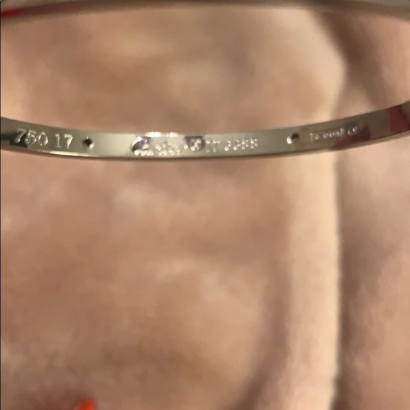 Bracelet - Picture 5 of 5